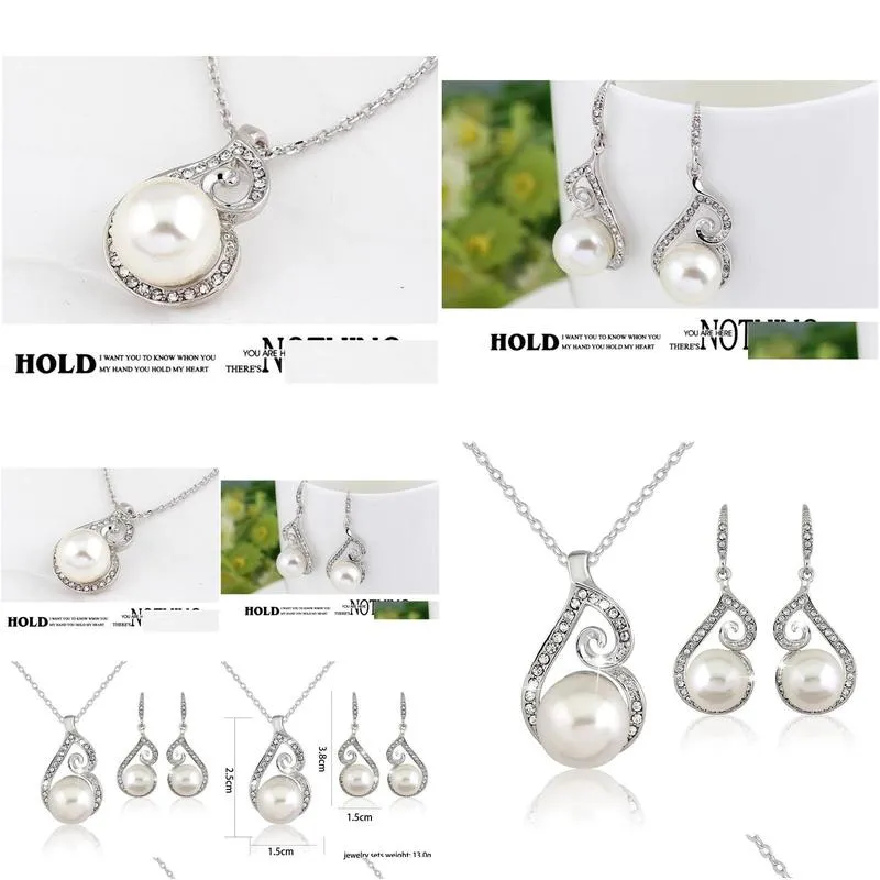 bridesmaid jewelry set earrings pendants gift set indian african beads wedding jewelry set party jewelry sets jewellery