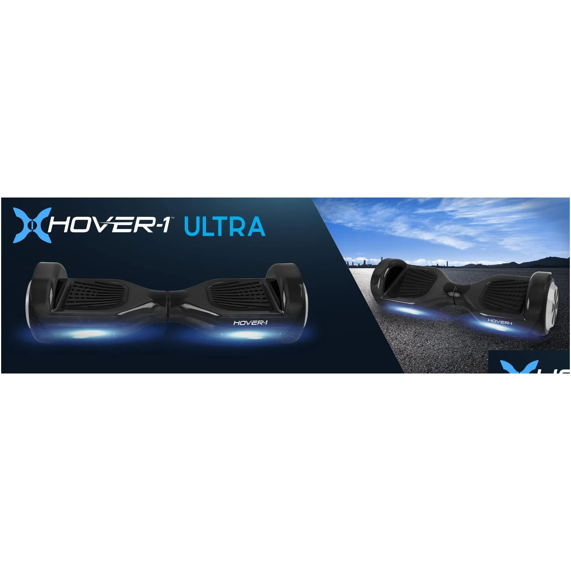 Other Scooters Tra Hover Board Used Maximum Range Of 12 Drop Delivery Sports Outdoors Action Sports Scooters Dhe0Y