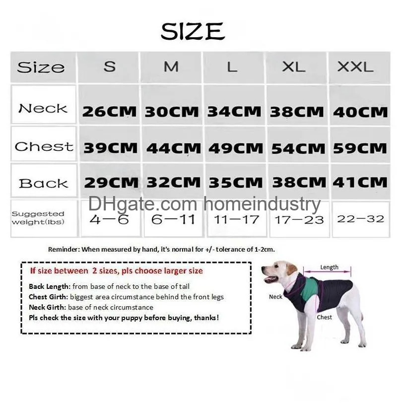 Designer Dog Clothes Brand Apparel Cotton Hoodie Soft Warm Sweater With Luxury Heart Pattern Pet Winter Coat Cold Weather For Drop De Dhyvc