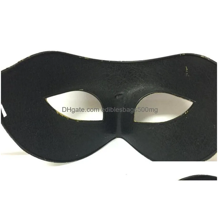 retro plastic roman knight mask men and women masquerade ball masks party favors dress up mascara de caballero romano de plastico kunststof romeins