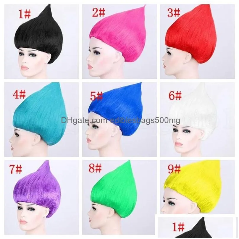 cosplay supplies