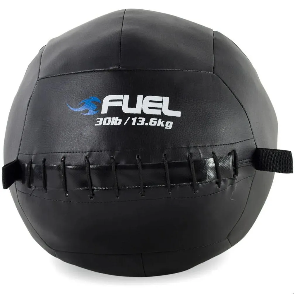 Other Sporting Goods Heavy-Duty Stitching And Synthetic Leatherette Medicine Ball Drop Delivery Sports Outdoors Dhnzd