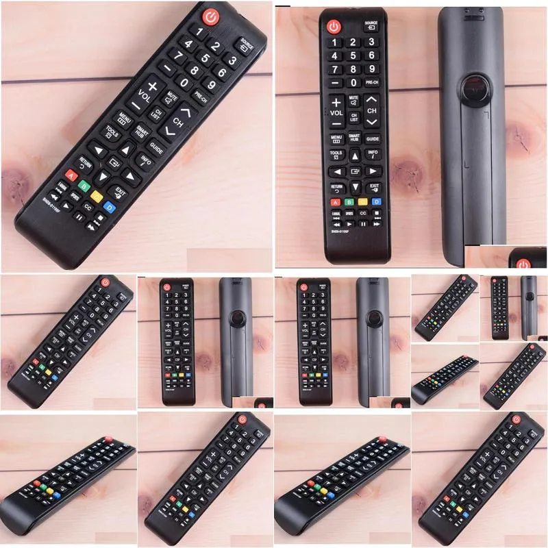 bn59-01199f remote control universal controller 01199f for tv aa59-00666a aa59-00600a aa59-00817a bn59-01180a