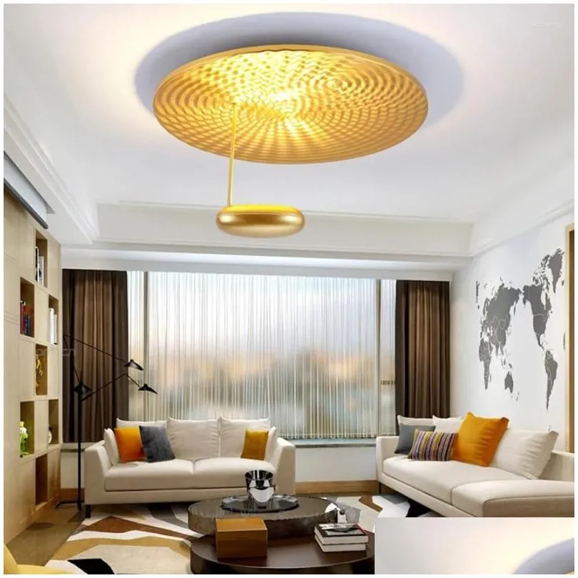 chandeliers led postmodern nodic iron golden chrome mushroom chandelier lighting lamp ligh for foyer bedroom dinning room
