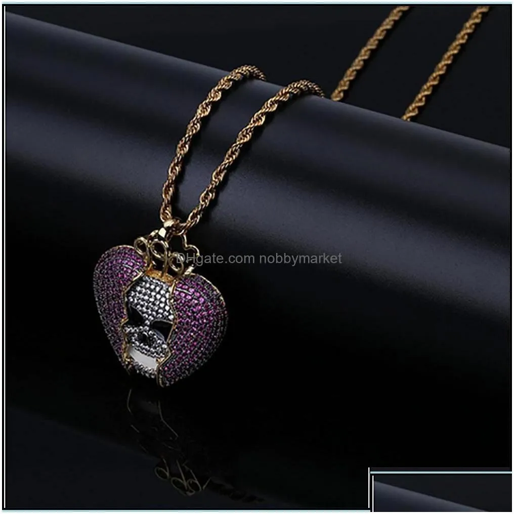 juice wrld jewellery