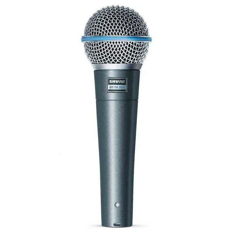 microphones   hand-held wired dynamic microphone studio microphone for singing stage recording vocals gaming mic for computer