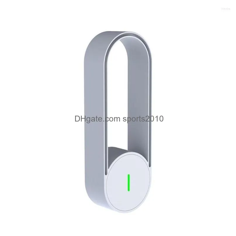 Car Air Freshener Car Portable Ionizer Silent Freshener Remove Dust Pollen Smoke Bad Odors For Home Bedroom Office8134202 Drop Deliver Dhlky