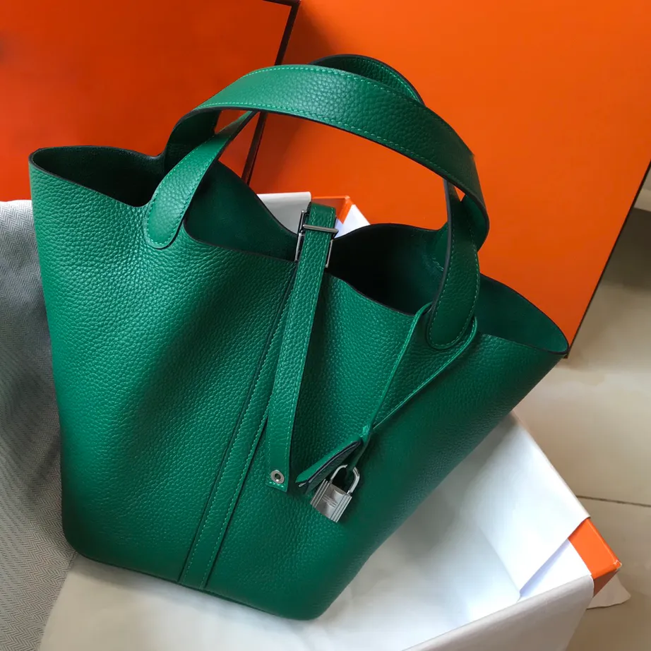 10A luxurys designers bags fashion Shoulder bags high Quality Bucket Handbags Ladies crossbody flower Purses Women Drawstring bag Leather Clutch Handbag purse
