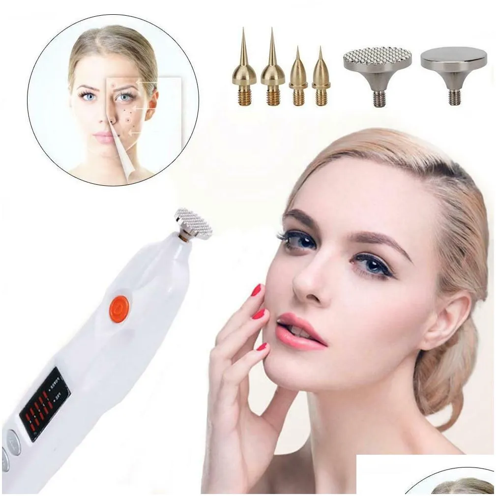 other beauty equipment most factory price korea beauty monster plasma lift pen jett for spot and mole removal