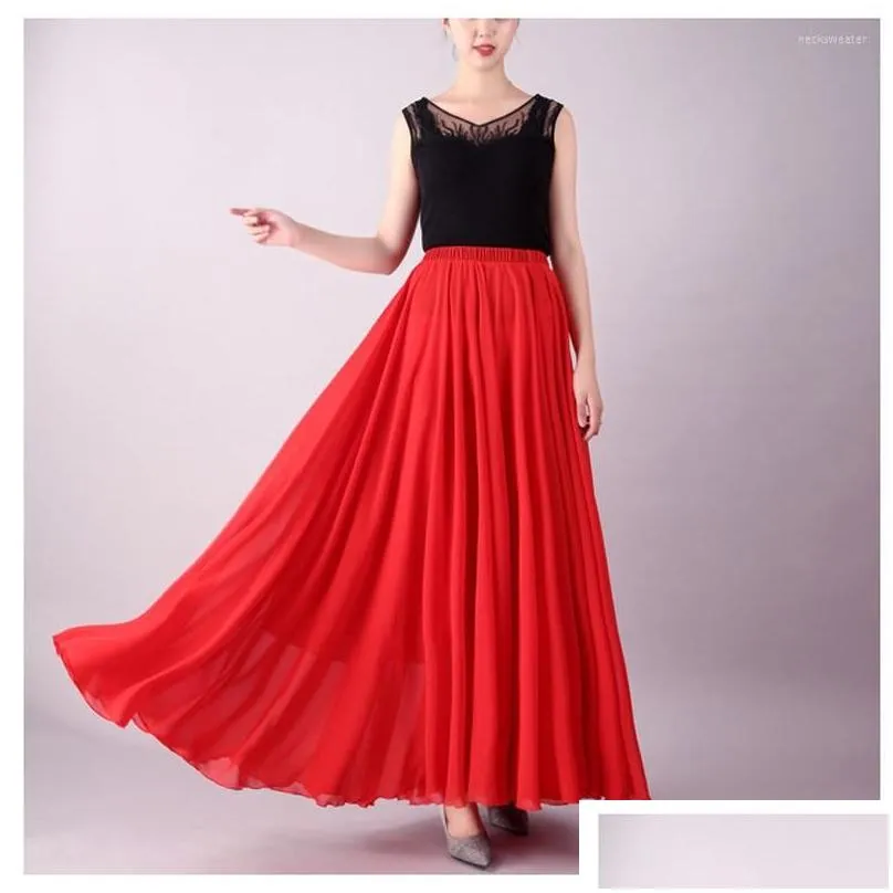Stage Wear Flamenco Costume 17 Colours Years Longitude Symphony Stoh Dance Pendum 720 Degrees For Elegan Panorama Nigh Drop Delivery Dh7Cy