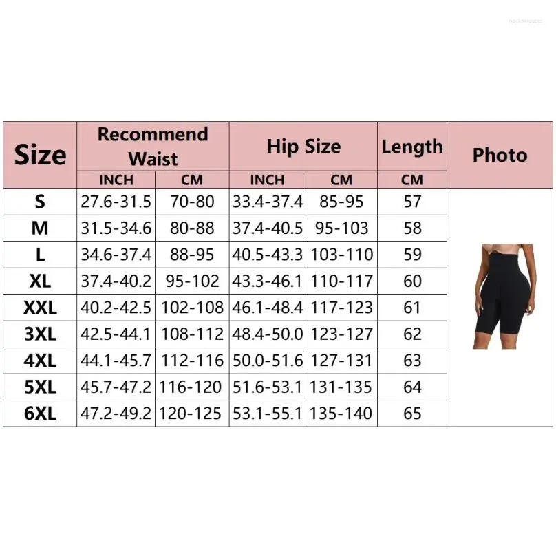 Women`S Shapers Womens Shapers Hip Shapewear Panties Women Bifter Shaper Y Body Push Up Enahncer With Pads Drop Delivery Apparel Unde Dhp8N