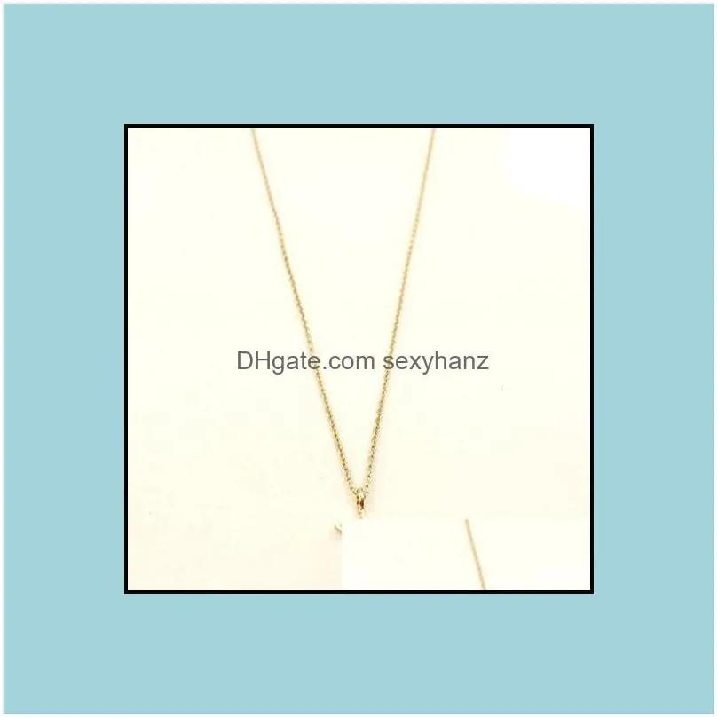 pendant necklaces pendants jewelry rising star dogeared necklace rising star noble and delicate 18k gold charm good gift 5896 drop