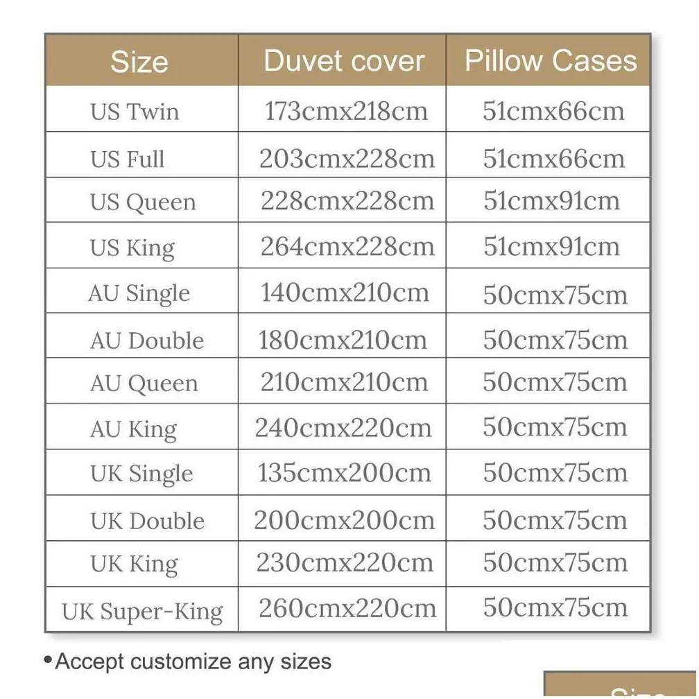 Bedding Sets Beddingoutlet Animals Duvet Er Set King Equestrian Bedspread England Tradition Horse Riding Bedding Sports Bed Clothes 20 Dh8Of