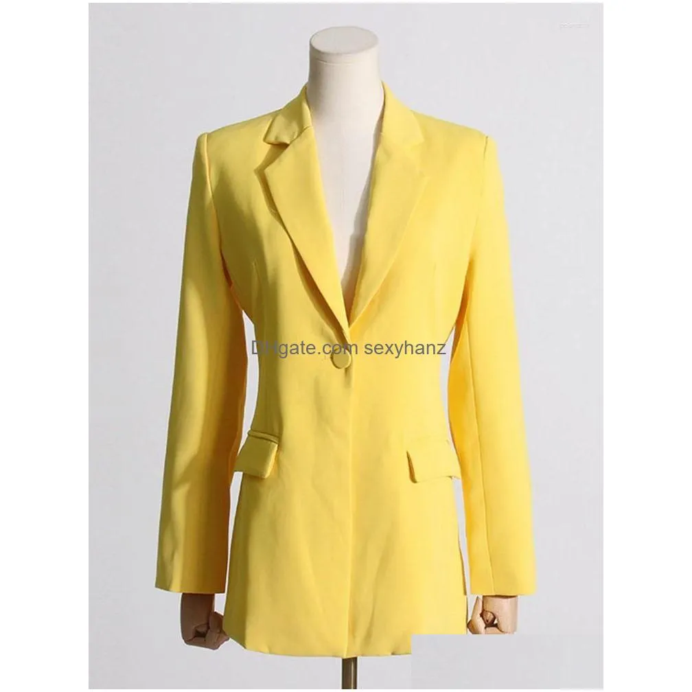 casual dresses bevenccel 2023 womens yellow black suit dress sexy open back diamond hollow v-neck slim fit mini elegant celebrity