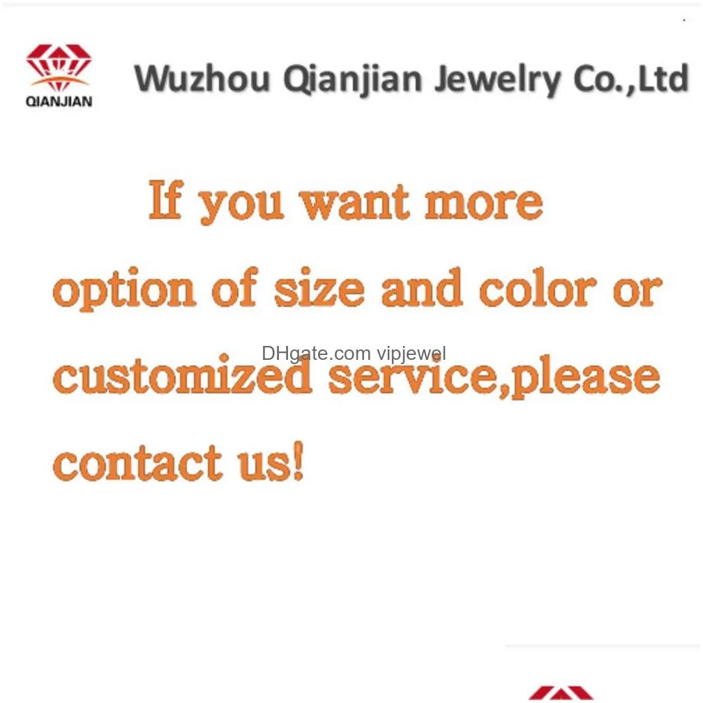 qianjian iced out jewelry moissanite diamonds 925 sterling silver custom hip hop vvs mossanite necklace pendant for men