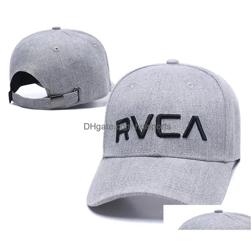 4692high quality mens color golf visor snapback hats pupular sport flat printed brim fans one size adjustable caps3