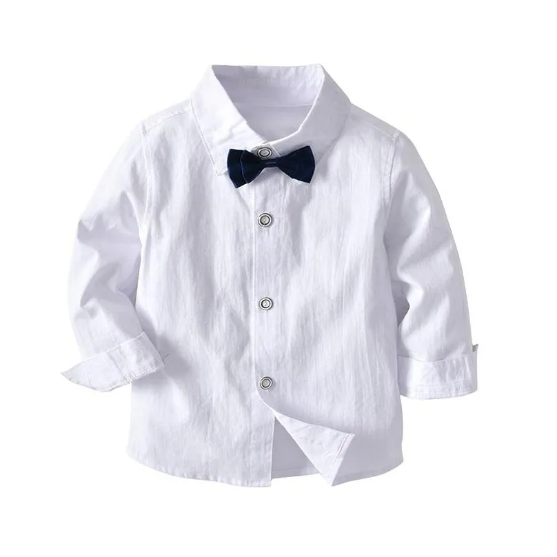 boys wedding suits kids clothes toddler formal kids suit children`s wear grey vest shirt trousers outfit baby clothes1