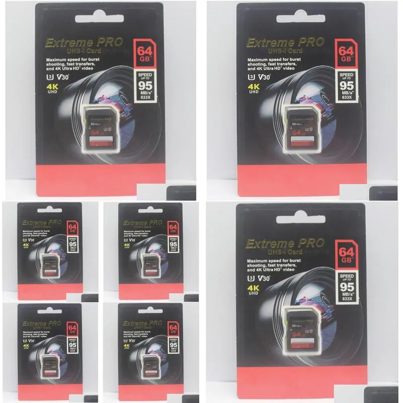 specia link for customer for memory card