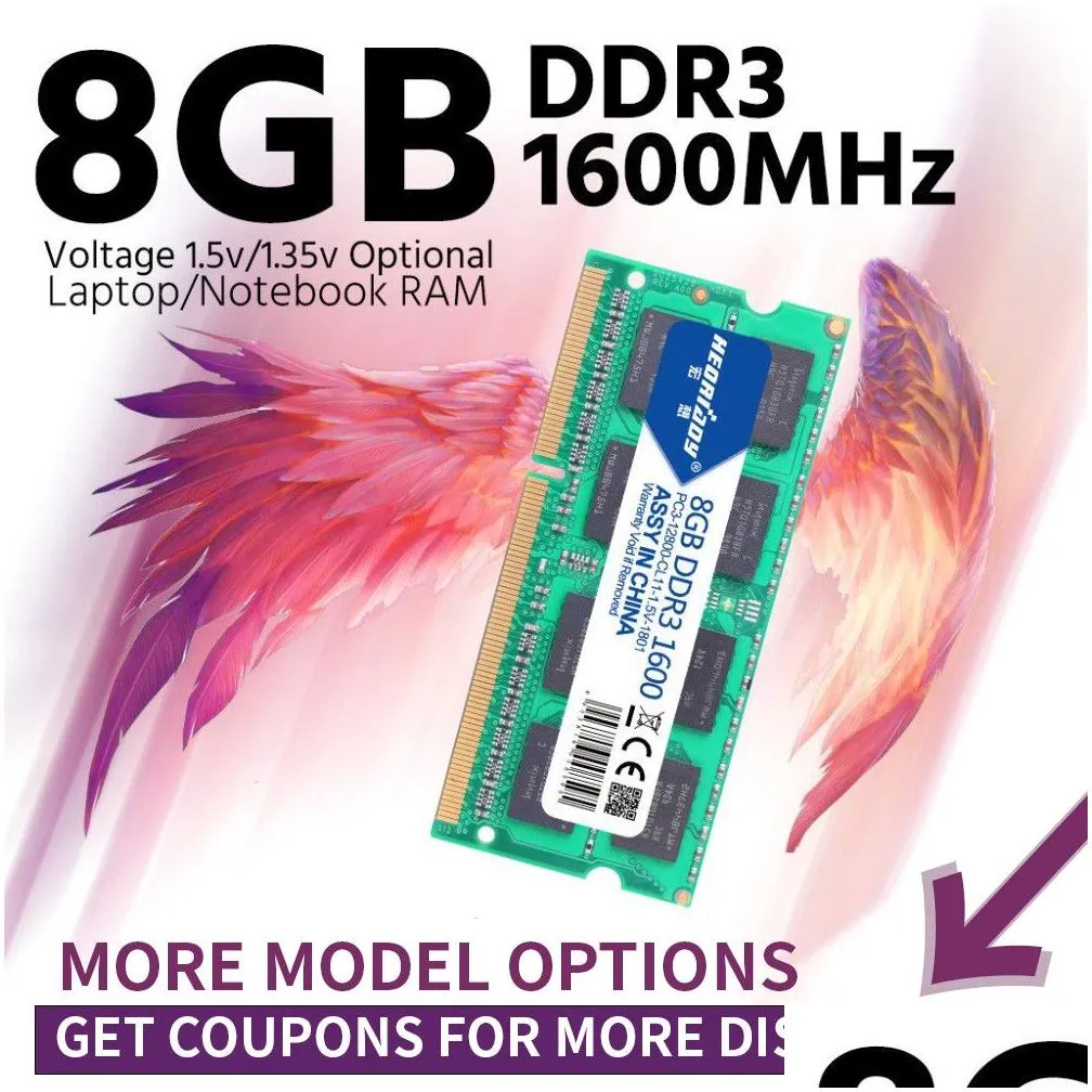 hard drives ddr3 8gb 1600 ram for laptop 1600mhz sodimm macbook ddr3l compatible ddr3 laptop 4gb 1333mhz sdram 1066 mhz