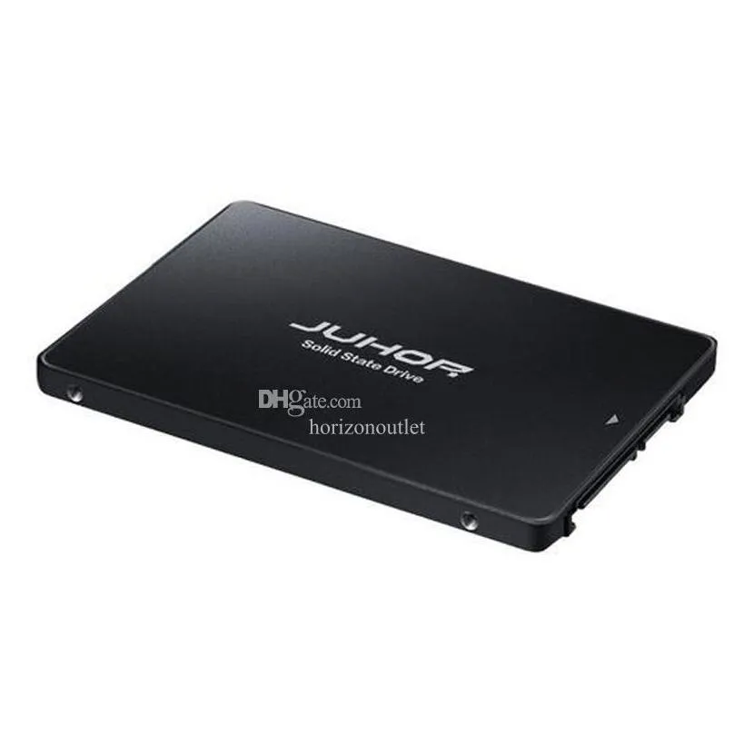 juhor offical ssd hard disk disk 256gb sata3 solid state drive 128gb 240gb 480gb 512gb 1tb 2 5 inch quickly desktop sata 1 2 3 hard drive for laptop computer