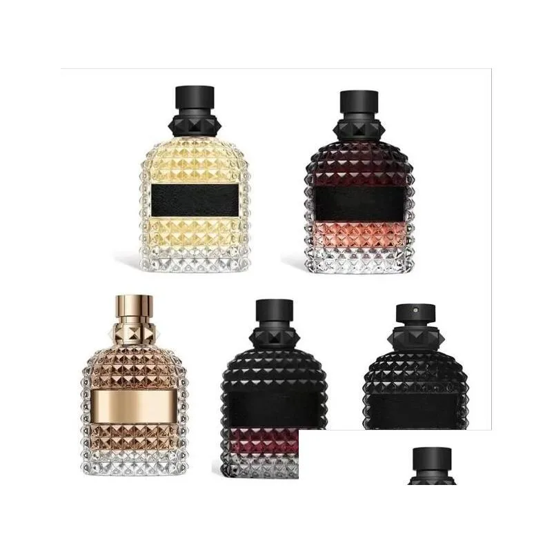 women fragrance 90ml 100ml perfume eau de parfum intense long lasting time good smell edp design brand woman lady girl perfumes cologne body mist spray fast