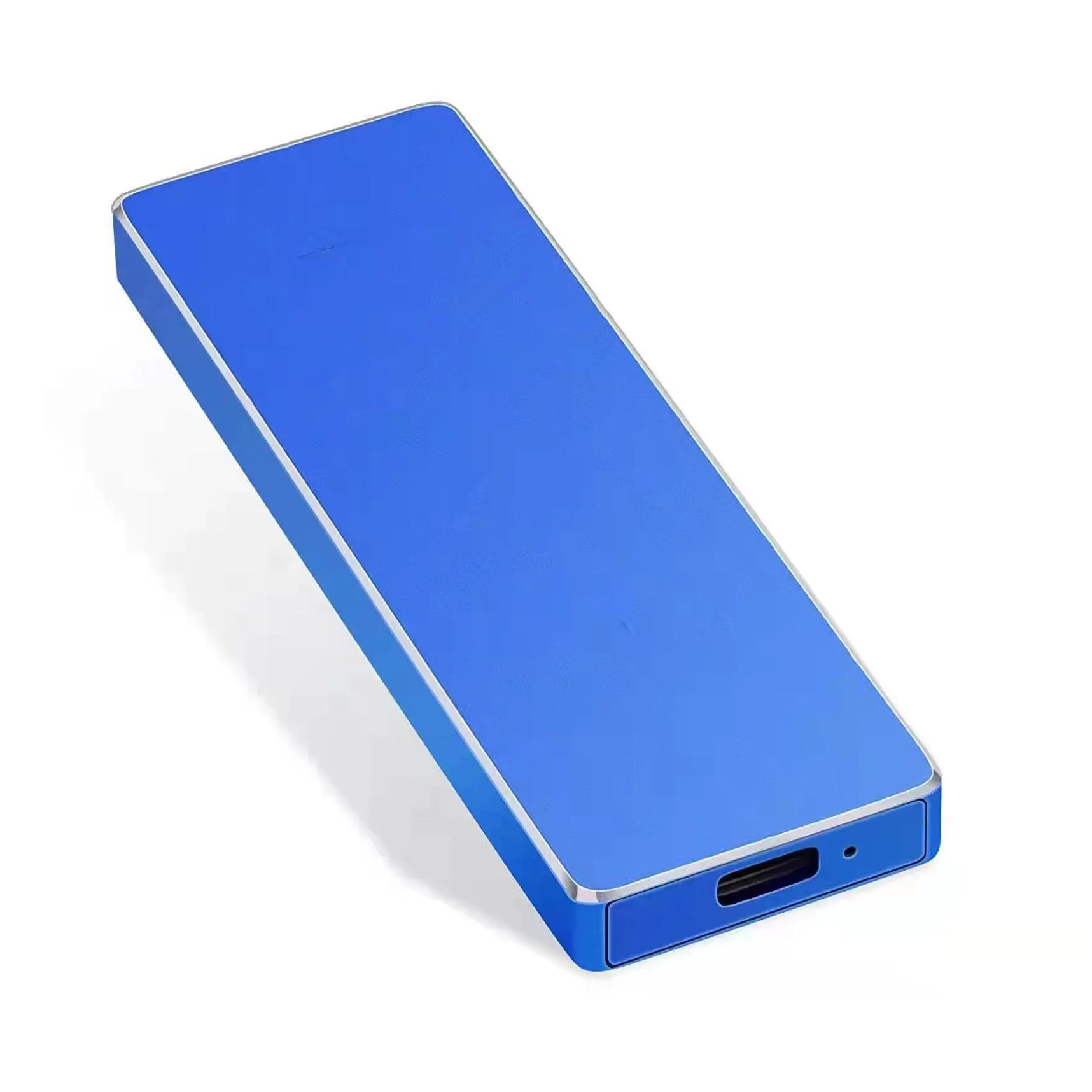 2023 hot high-speed external hard drive 500gb 1tb 2tb 4tb 8tb usb3.1 ssd 2.5 inch portable ssd 16tb hard disk for laptops ps4