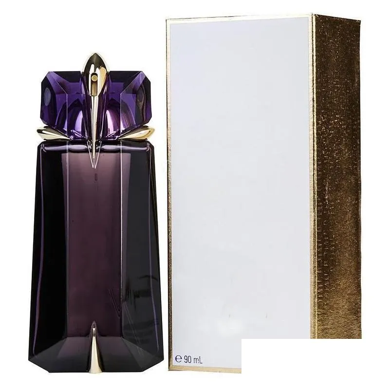 woman perfume women spray 3-ounce 90ml the refillable stones eau de parfum fragrance woody notes and fast free delivery