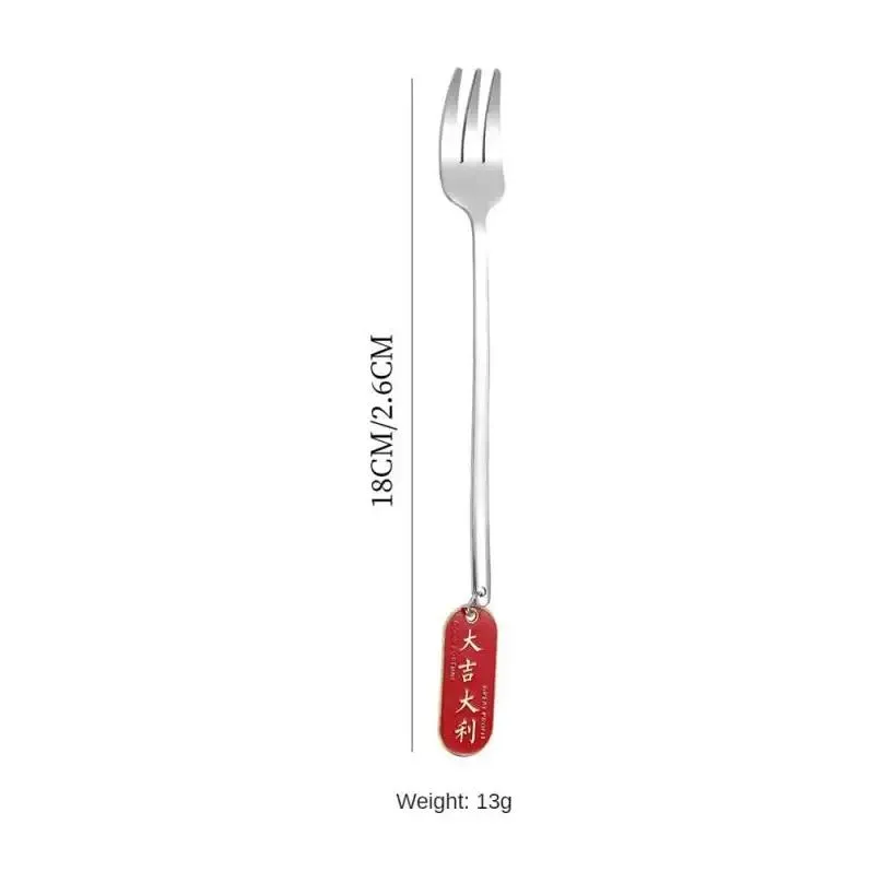 coffee scoops spoon high quality health and hygiene unique design durable feel comfortable kitchen utensils fork elegant festive