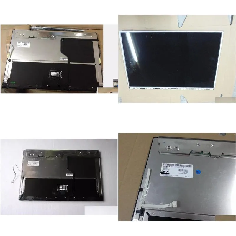 original lg screen lm240wu6-sda1 24