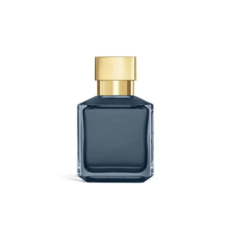 top selling fragrance rouge 540 perfume extrait de parfum neutral oriental oud rose 70ml vitae celestia auqa universalis media cologne perfume fast
