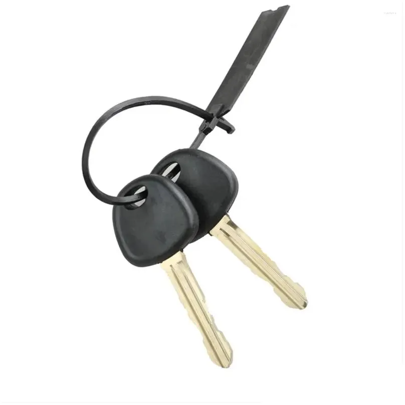 ignition lock cylinder&keys for accent 1.6l 2005-2011 us-617l us617l 81920-1ea00 819201ea00