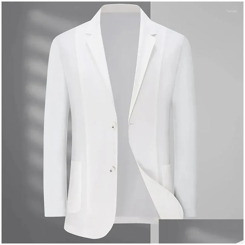 men`s suits v1342-customized casual suit for men suitable all seasons