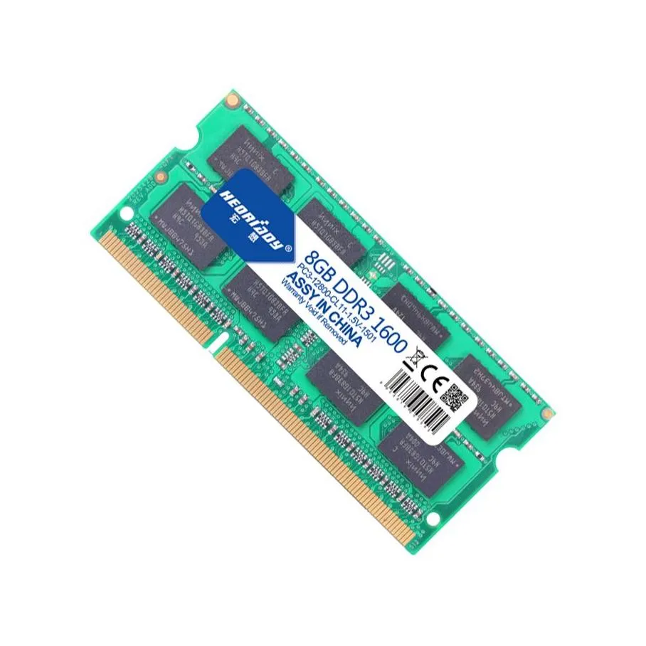 hard drives ddr3 8gb 1600 ram for laptop 1600mhz sodimm macbook ddr3l compatible ddr3 laptop 4gb 1333mhz sdram 1066 mhz