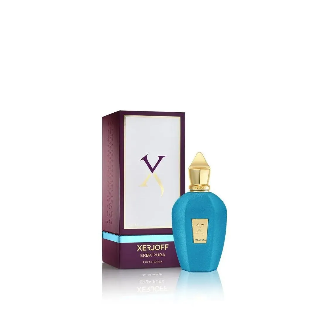 xerjoff erba pura soprano opera coro perfume casamorati lira mefisto bouquet ideale lhtosch men perfum fragrance neutral abstract perfume lasting light