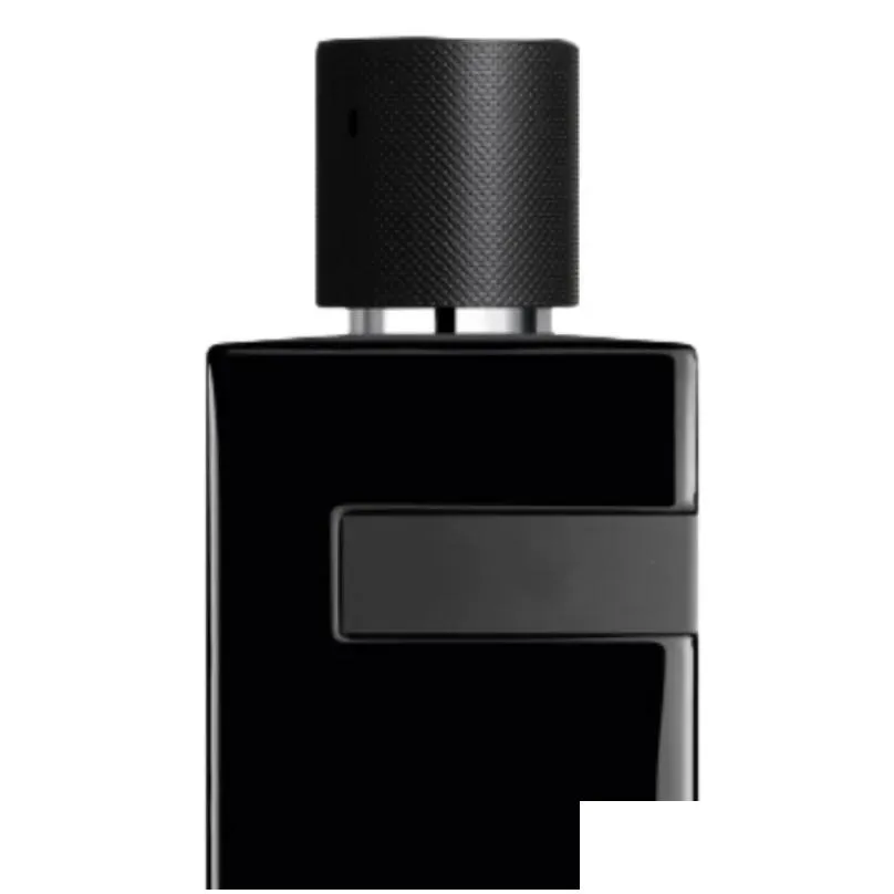 hot brand men perfume 100ml wanted by night long lasting stay fragrance parfum spray original brand cologne for men