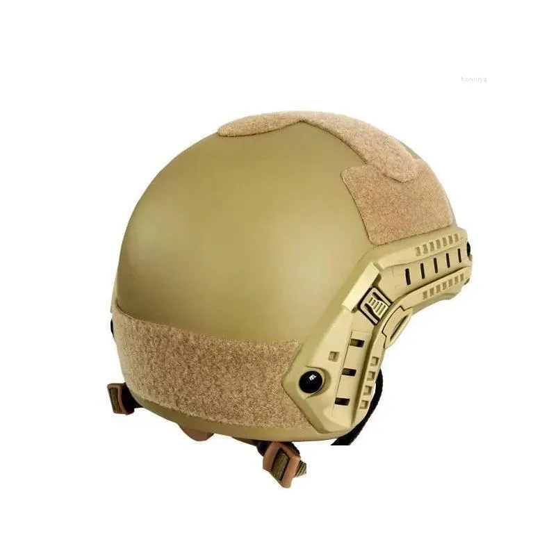 motorcycle helmets ready to ship quality outdoor cs paintball helmet fast mich wendy tactical pe aramid