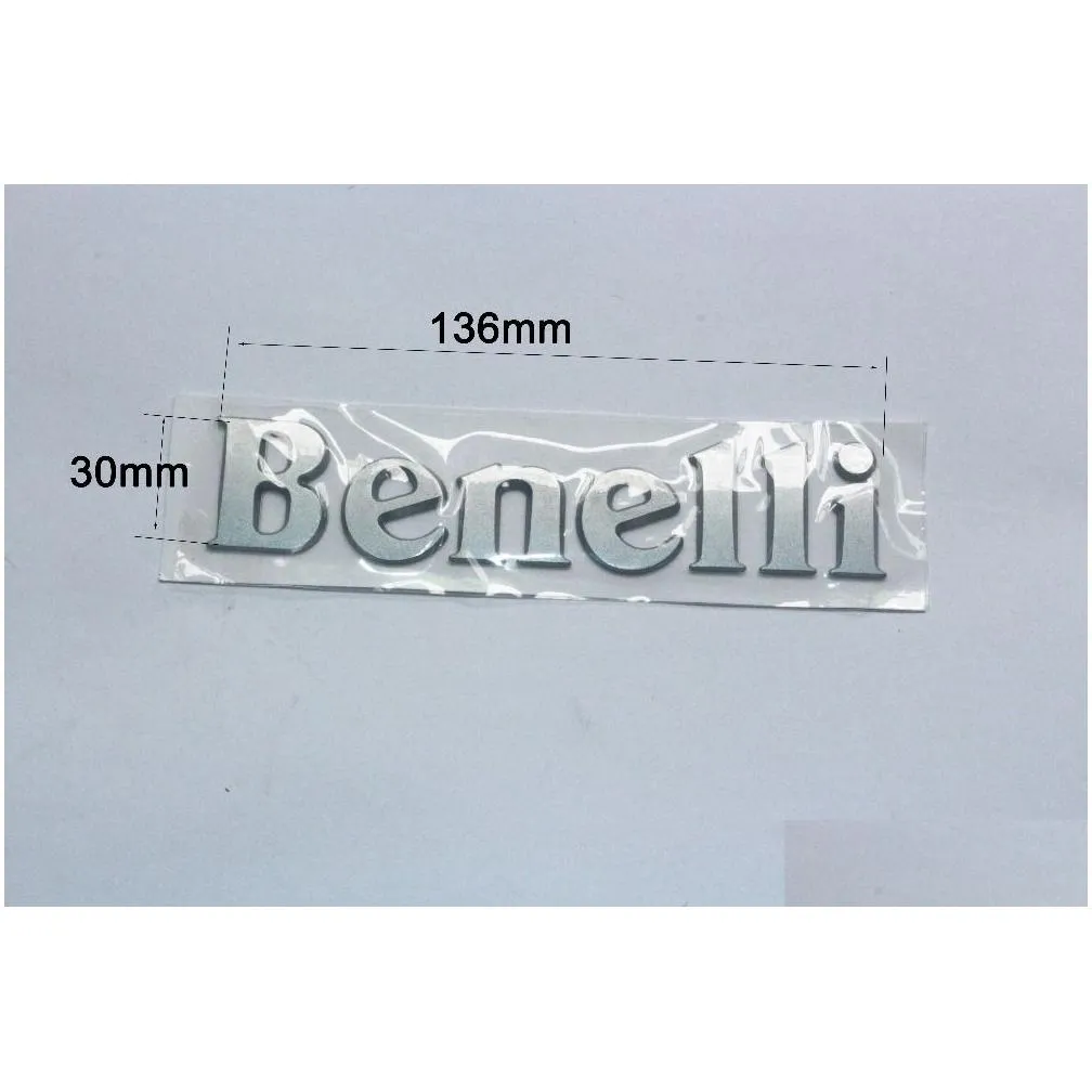 benelli 3d sticker decal for benelli bn600 tnt600 stels600 keeway rk6 bn302 tnt300 stels300 vlm vlc 150 200 bn tnt 300 302 600239b