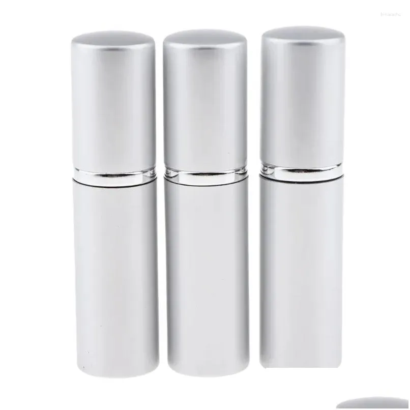 makeup brushes 3x 10 ml empty lotion bottles shampoo dispenser refill container