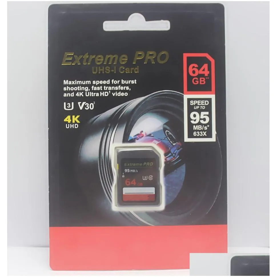 specia link for customer for memory card