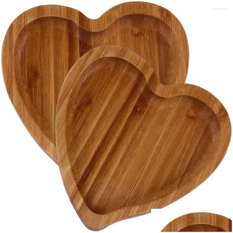 plates large charcuterie board serving platter dessert plate tray wooden trays for organizing