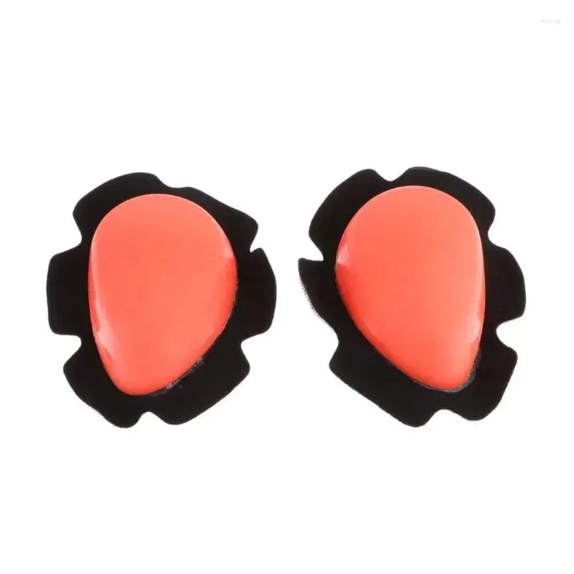 motorcycle armor skating protective gear set - elbow pads for skateboard ice skate knee