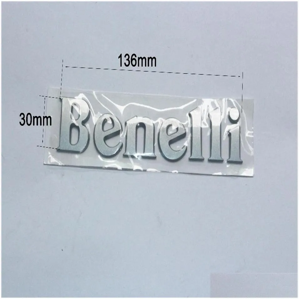 benelli 3d sticker decal for benelli bn600 tnt600 stels600 keeway rk6 bn302 tnt300 stels300 vlm vlc 150 200 bn tnt 300 302 600239b