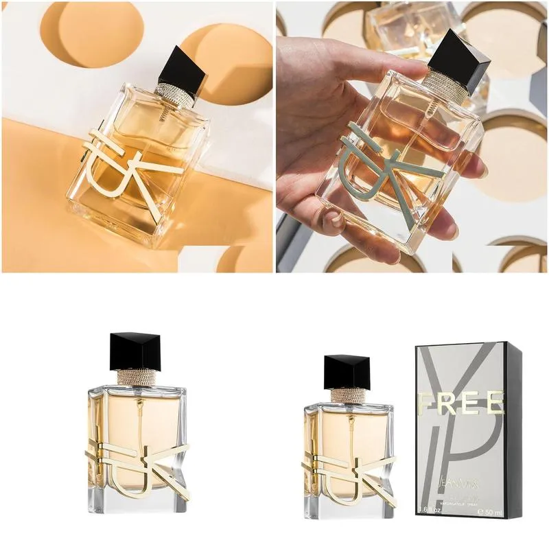 perfume for women atomizer bottle glass fashion sexy lady clone parfum long lasting flower fruit fragrance perfumes