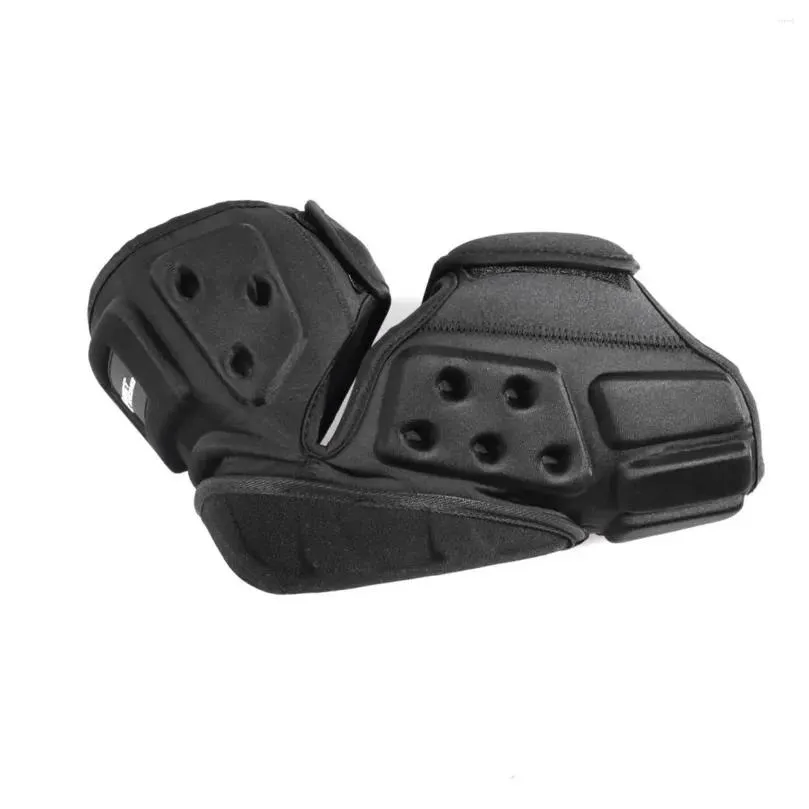 motorcycle armor 1 pair knee pads protective racing armour guard protector