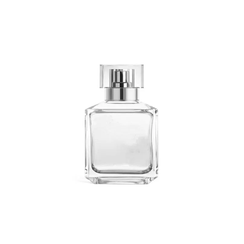 top selling fragrance rouge 540 perfume extrait de parfum neutral oriental oud rose 70ml vitae celestia auqa universalis media cologne perfume fast