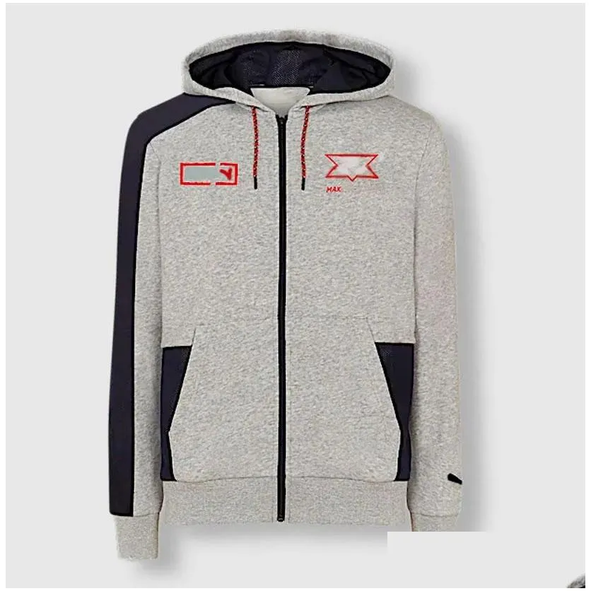 2021 car fans racing clothing f1 formula one jacket sweatshirt large size can be customized sergio perez the same7138974