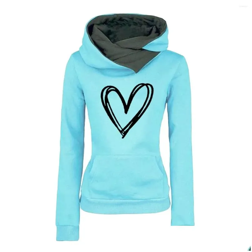 gym clothing women`s hoodie casual fleece lined long ladies sweatshirt womens zip up hoodies sweater jacket for women