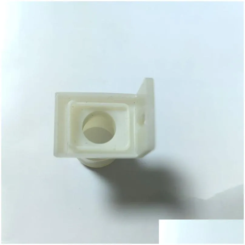 wholesale and customized processing of plastic molds by manufacturers