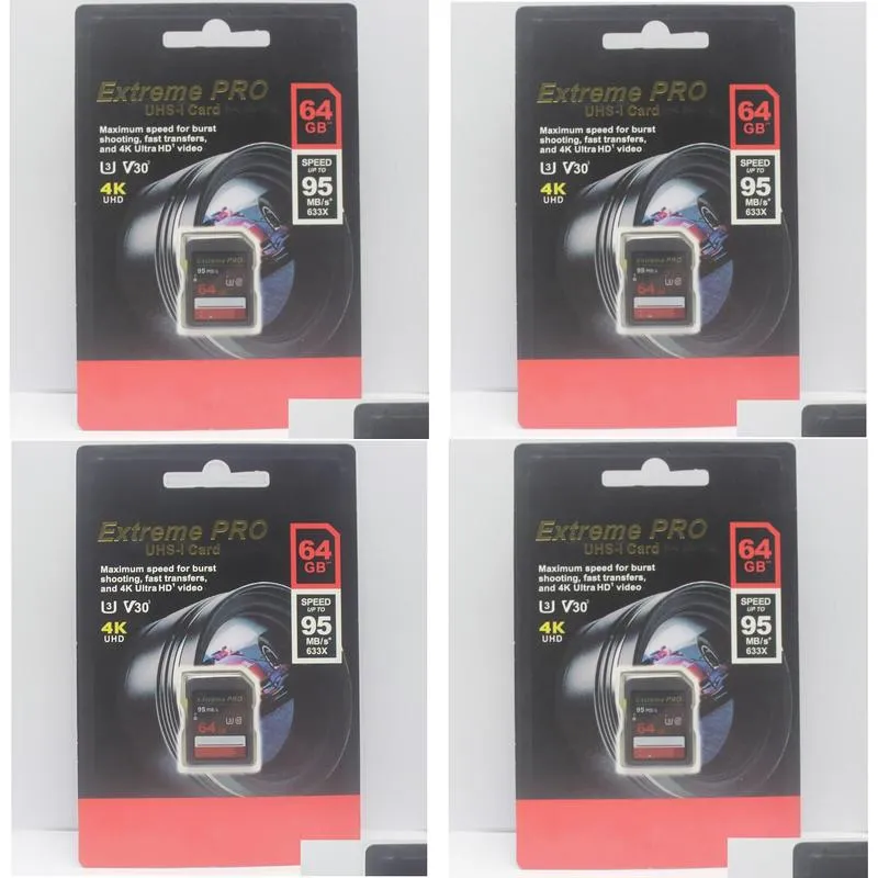 specia link for customer for memory card