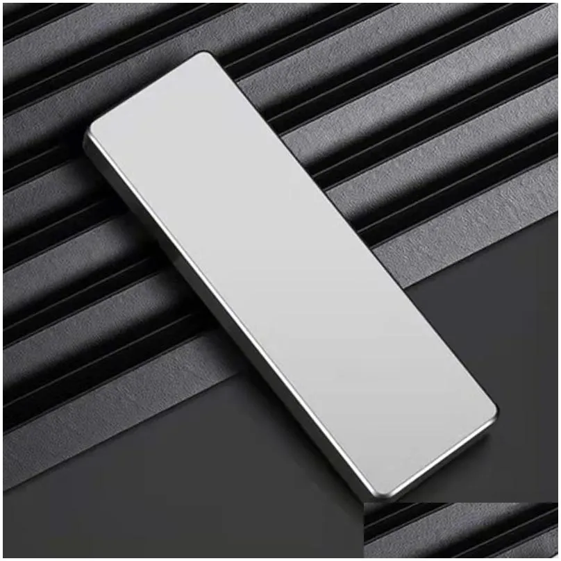 2023 hot high-speed external hard drive 500gb 1tb 2tb 4tb 8tb usb3.1 ssd 2.5 inch portable ssd 16tb hard disk for laptops ps4